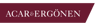 Acar & Ergönen Attorney Partnership