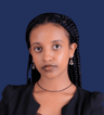 Hilina Mesfin