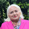 Barbara Kiełtyka