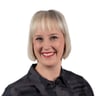Katariina Aarnio