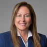 Kathy Patrick