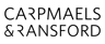 Carpmaels & Ransford LLP
