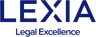 Lexia Attorneys Ltd