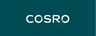 COSRO