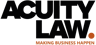 Acuity Law