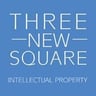 Three New Square
