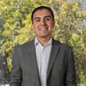 José Miguel Abarca