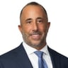 Mark J. Cipolletti