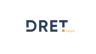 Dret Legal