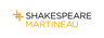 Shakespeare Martineau LLP