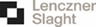 Lenczner Slaght