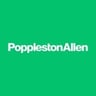 Poppleston Allen