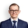 Valentin Golovanov