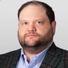 Chad M. Poznansky