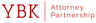 YBK Attorney Partnership