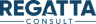 Regatta Consult LLP
