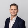 Audrius Pėstininkas