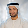 Hamdan Alshamsi
