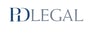 PDLegal LLC