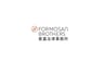 Formosan Brothers Attorneys at Law
