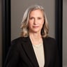 Catherine M. Recker