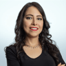 Alejandra Soriano