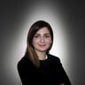 Annabelle  Antoniades