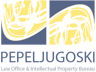 Law Office Pepeljugoski