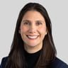 Ashley E. Shapiro
