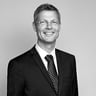 Michael Roschmann Skovgaard