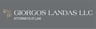 GIORGOS LANDAS LLC