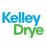 Kelley Drye & Warren LLP