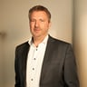 Torsten Hylleberg