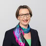 Vitalija Uzialaitė