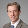 Jeremy A. Mouton
