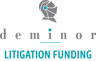 Deminor Litigation Funding