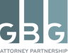 Güzeldere Balkan Göçen Attorney Partnership