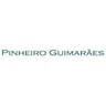 Pinheiro Guimarães