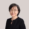 Vera Sung