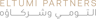 Eltumi Partners