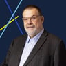 Martin Solc