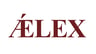 AELEX