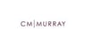 CM Murray LLP