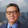 Victor Yang