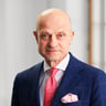 Jyrki Tähtinen