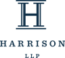Harrison LLP