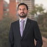 Juan Manuel  González Torres