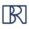 Brouxel & Rabia Luxembourg Law Firm