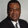Leonard Searcy