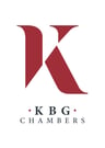 KBG Chambers